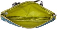 Несессер Deuter Wash Bag Lite II (3900116)