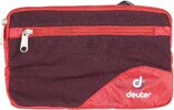 Несессер Deuter Wash Bag Lite II (3900116)