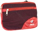 Несессер Deuter Wash Bag Lite II (3900116)