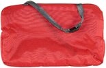 Несессер Deuter Wash Bag Lite II (3900116)