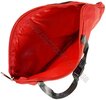 Несессер Deuter Wash Bag Lite II (3900116)
