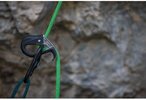 Спусковий пристрій Black Diamond BD ATC PILOT