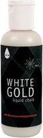 Магнезія Black Diamond White Gold Chalk (BD5504930000ALL1)