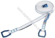Кріплення для гамака Sea To Summit Ultralight Suspension Straps (STS AHAMULSS)