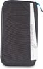 Гаманець Lifeventure RFID Document Wallet (68770)