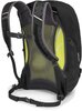 Osprey Radial 34