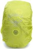Osprey Radial 34