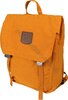 Рюкзак городской Fjallraven Рюкзак  FOLDSACK  No1