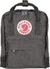Рюкзак міський  Fjallraven Kanken Mini