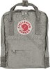 Рюкзак міський  Fjallraven Kanken Mini