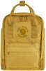 Рюкзак міський  Fjallraven Re-Kanken Mini
