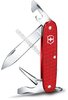 Ніж складаний Victorinox Pioneer
