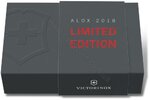 Ніж складаний Victorinox Pioneer