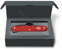 Ніж складаний Victorinox Pioneer