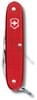 Ніж складаний Victorinox Pioneer