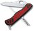 Ніж складаний Victorinox Alpineer Grip