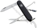 Ніж складаний Victorinox Compact