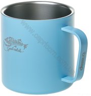 Термокружка Tramp TRC-098