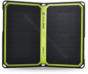 Сонячний зарядний пристрій Goal Zero Nomad 14 Plus Solar Panel