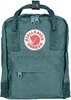 Рюкзак міський  Fjallraven Kanken Mini