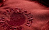 Рюкзак міський  Fjallraven Re-Kanken Mini