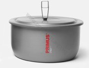 Казанок Primus Litech Super Set