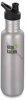 Фляга Klean Kanteen Classic Sport Cap 800 ml