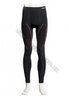 Термобілизна кальсони Accapi X-Country Anthracite