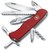 Нож складной Victorinox Atlas 0.9033