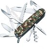 Ніж складаний Victorinox Huntsman
