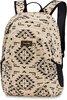 Dakine Garden 20 женский
