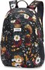 Dakine Garden 20 женский