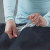 Ремнабор/заплатки McNett Tenacious Tape Flex Patches (10800)