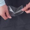 Ремнабор/заплатки McNett Tenacious Tape Flex Patches (10800)