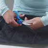 Ремнабор/заплатки McNett Tenacious Tape Flex Patches (10800)