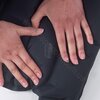 Ремнабор/заплатки McNett Tenacious Tape Flex Patches (10800)