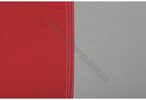 Гамак Amazonas Silk Traveller XXL (AZ-1030190)