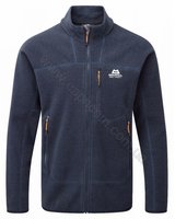 Куртка флисовая Mountain Equipment Litmus Jacket