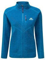 Куртка флісова Mountain Equipment Litmus Wms Jacket жіноча