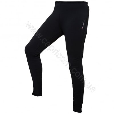 Кальсони Montane Women's Power Up Pro Pants