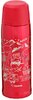 Термос Zojirushi SJ-JS08 Stainless Bottle 0.82 л