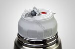 Термос Zojirushi SJ-JS08 Stainless Bottle 0.82 л