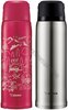 Термос Zojirushi SJ-JS08 Stainless Bottle 0.82 л