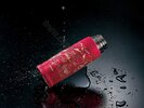 Термос Zojirushi SJ-JS08 Stainless Bottle 0.82 л