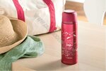 Термос Zojirushi SJ-JS08 Stainless Bottle 0.82 л
