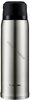 Термос Zojirushi SJ-JS08 Stainless Bottle 0.82 л