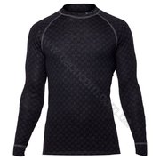 Блуза Thermowave Merino Xtreme LS Jersey Men