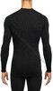 Блуза Thermowave Thermowave Originals LS Jersey Men