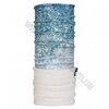 Бандана Buff Thermal Polar