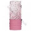 Бандана Buff Thermal Polar